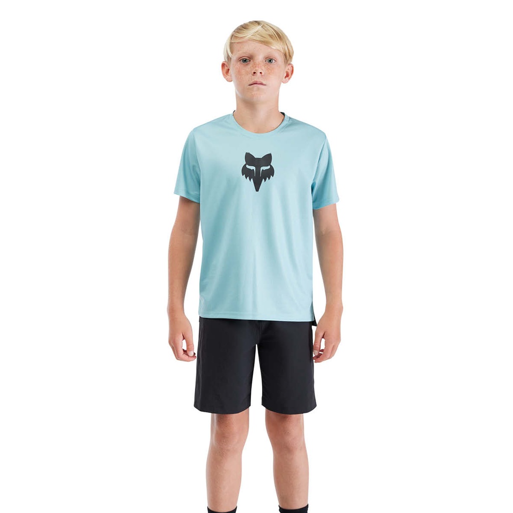 FOX MTB Jersey Jugend Ranger Fox Head