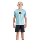 FOX MTB Jersey Jugend Ranger Fox Head