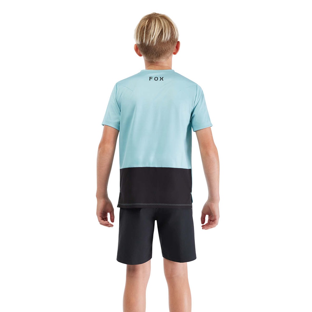 FOX MTB Jersey Jugend Ranger Fox Head