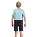 FOX MTB Jersey Jugend Ranger Fox Head