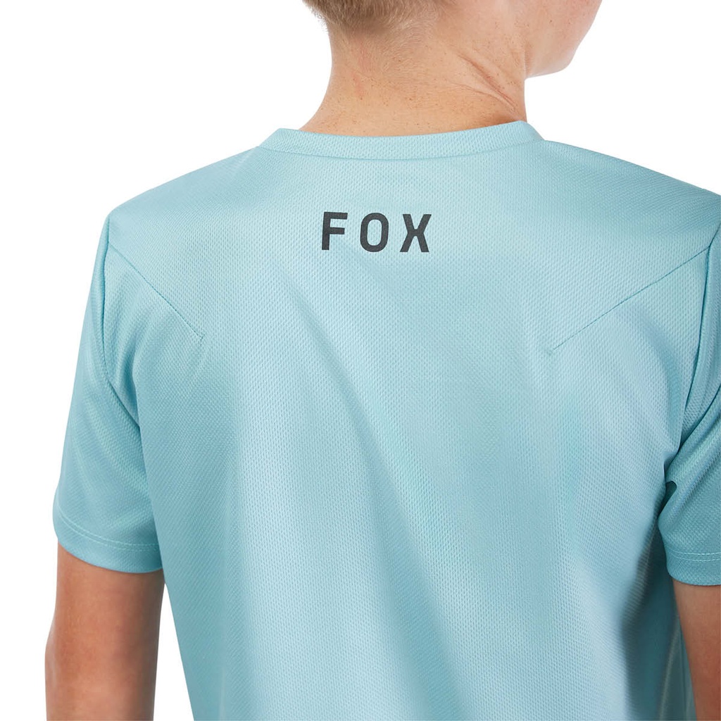 FOX MTB Jersey Jugend Ranger Fox Head