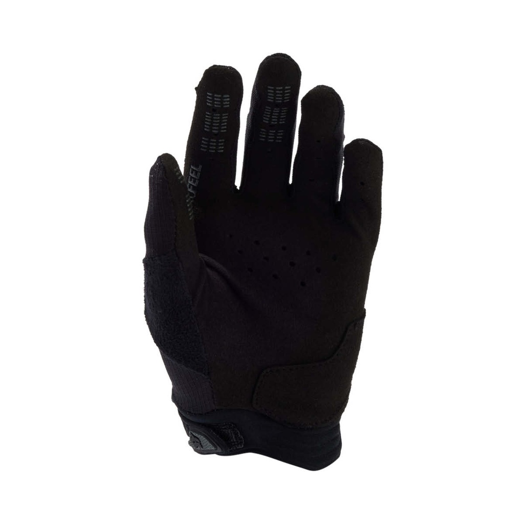 FOX MTB Handschuh Jugend Defend