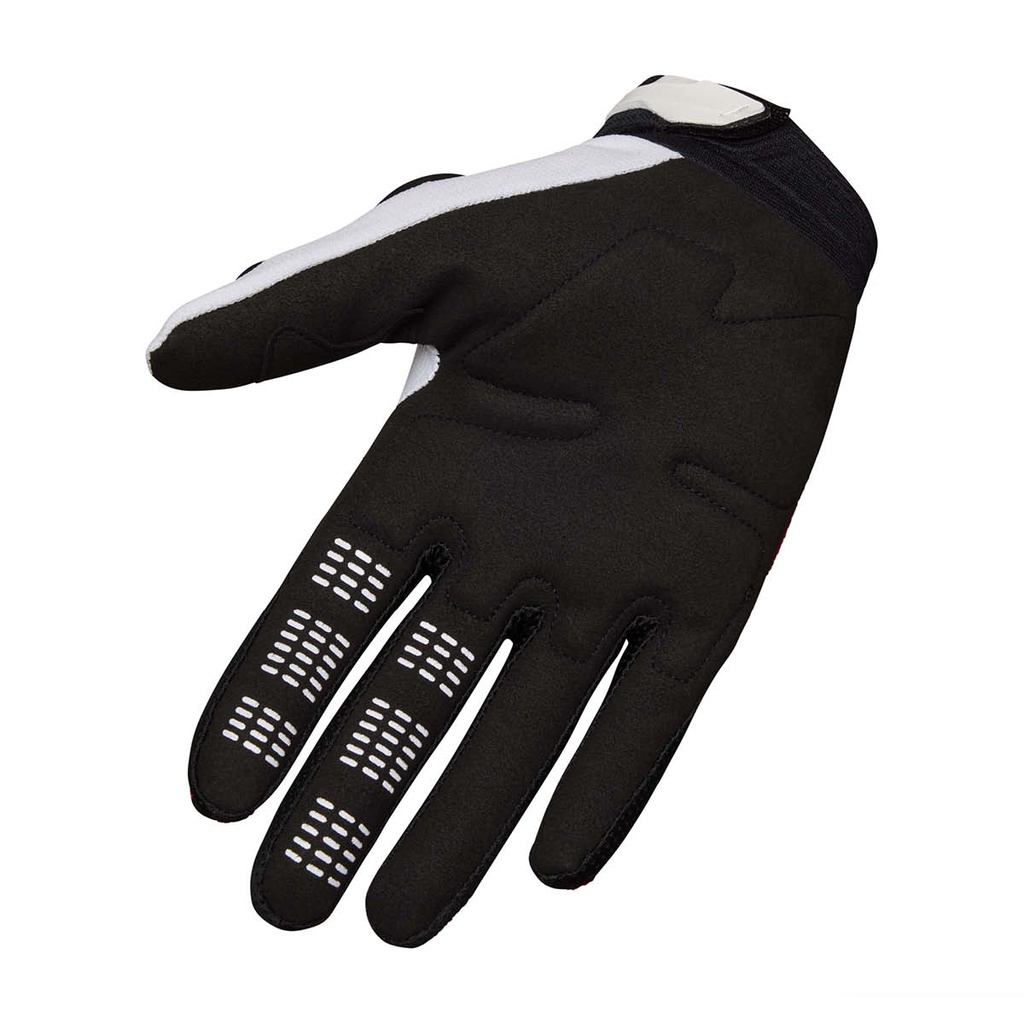 FOX Motocross Handschuh 180 Flow