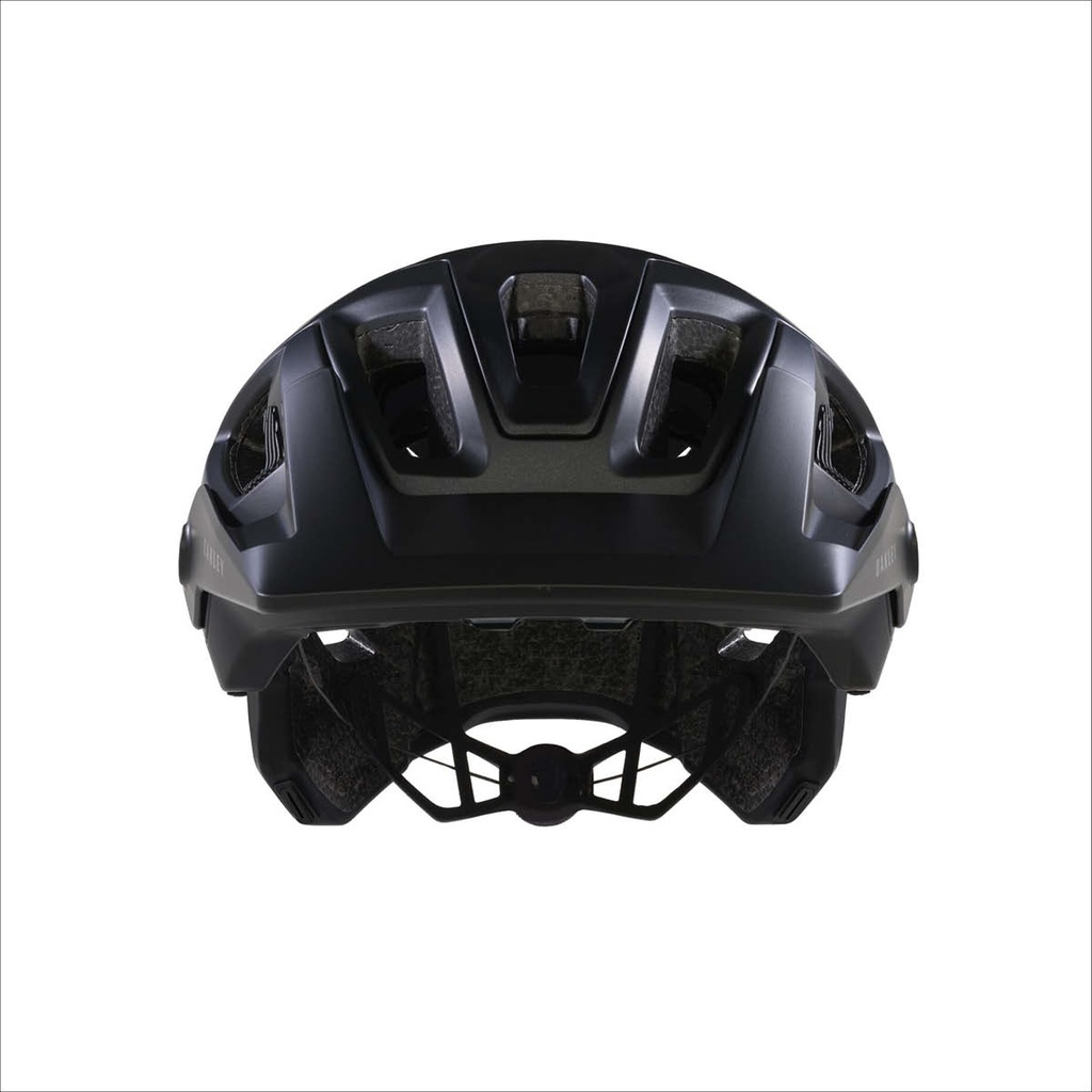 OAKLEY MTB Helm DRT5 Maven MIPS