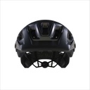 OAKLEY MTB Helm DRT5 Maven MIPS