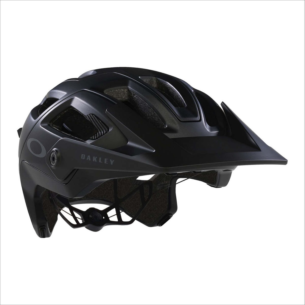 OAKLEY MTB Helm DRT5 Maven MIPS