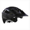 OAKLEY MTB Helm DRT5 Maven MIPS
