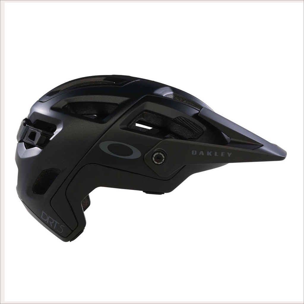 OAKLEY MTB Helm DRT5 Maven MIPS