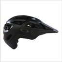 OAKLEY MTB Helm DRT5 Maven MIPS