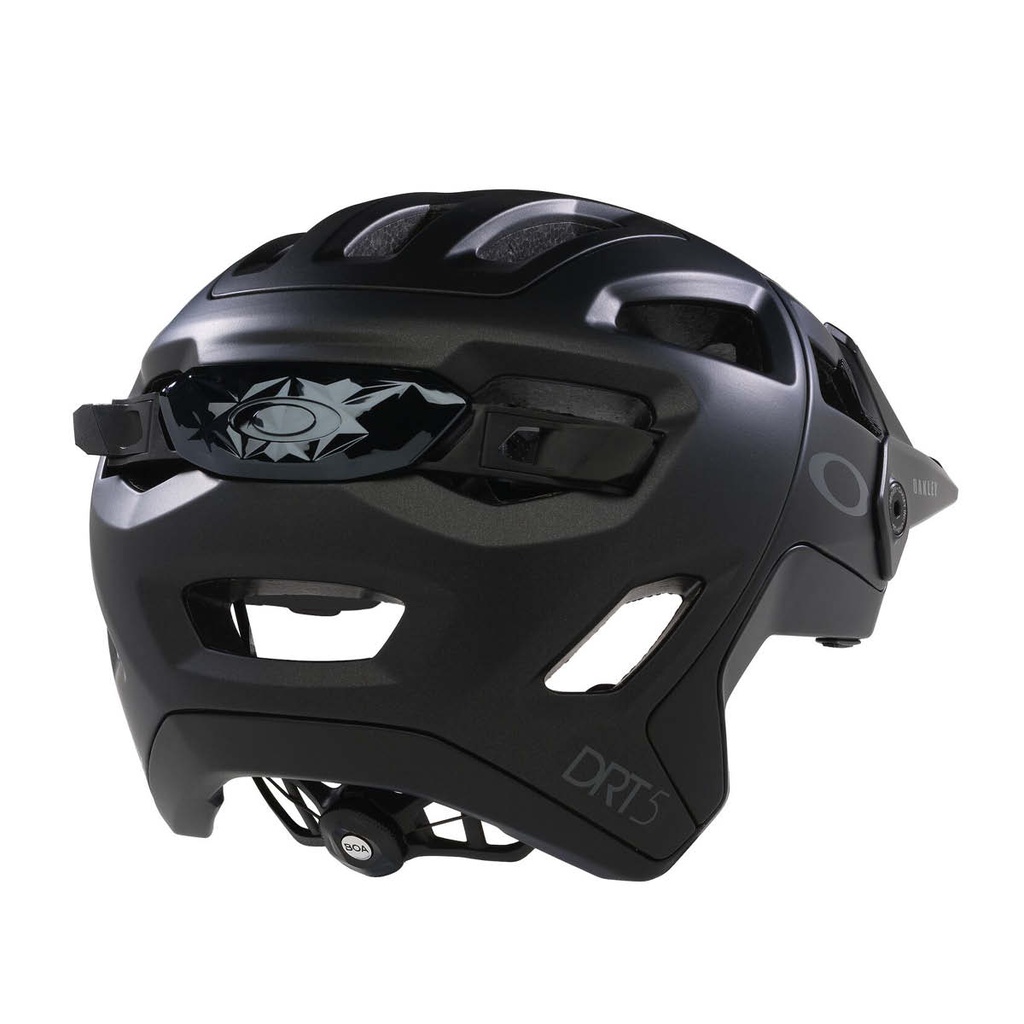 OAKLEY MTB Helm DRT5 Maven MIPS