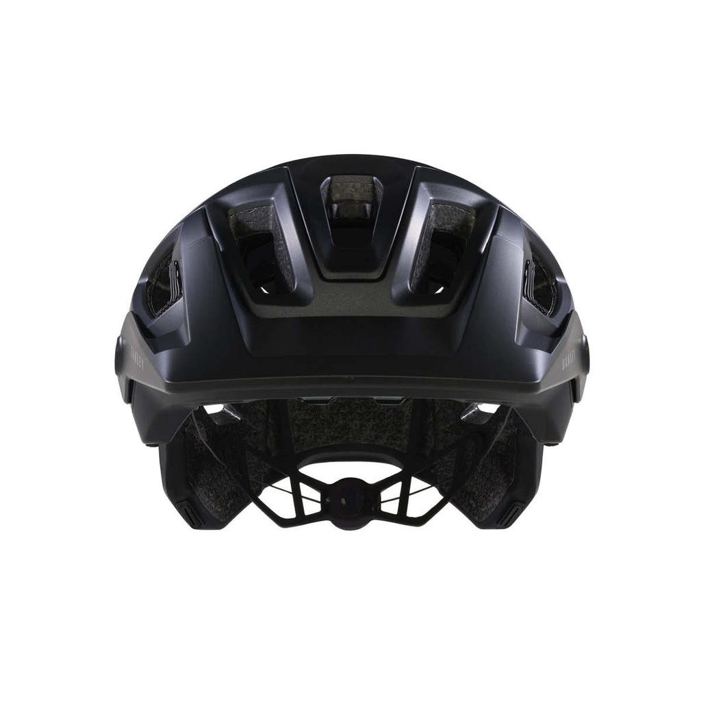 OAKLEY MTB Helm DRT5 Maven MIPS