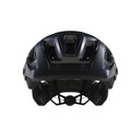 OAKLEY MTB Helm DRT5 Maven MIPS