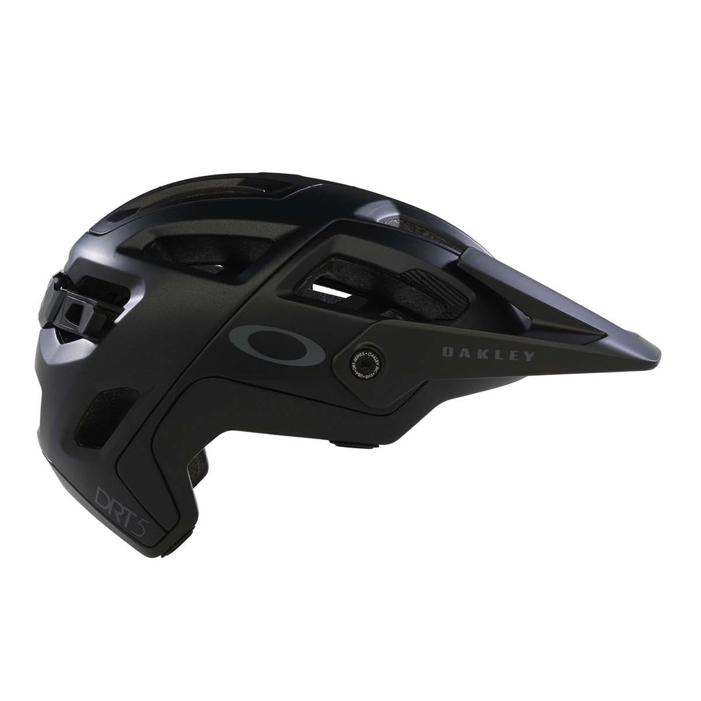 OAKLEY MTB Helm DRT5 Maven MIPS