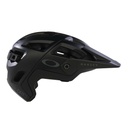 OAKLEY MTB Helm DRT5 Maven MIPS