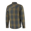 RUSTY STITCHES Textiljacke Neil V2