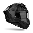 AIROH Helm Matryx Carbon