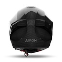 AIROH Helm Matryx Carbon