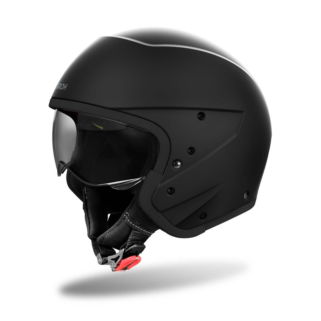 AIROH Jethelm J110