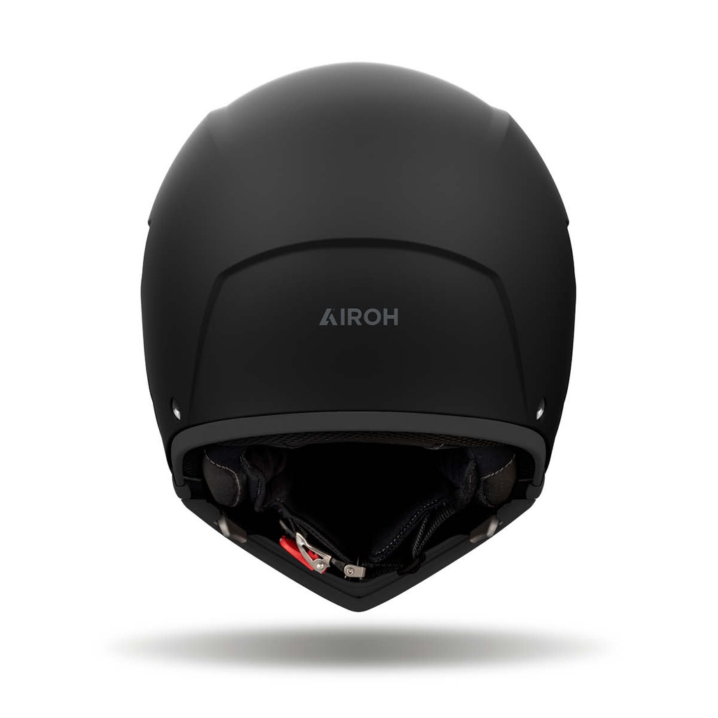 AIROH Jethelm J110