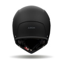AIROH Jethelm J110
