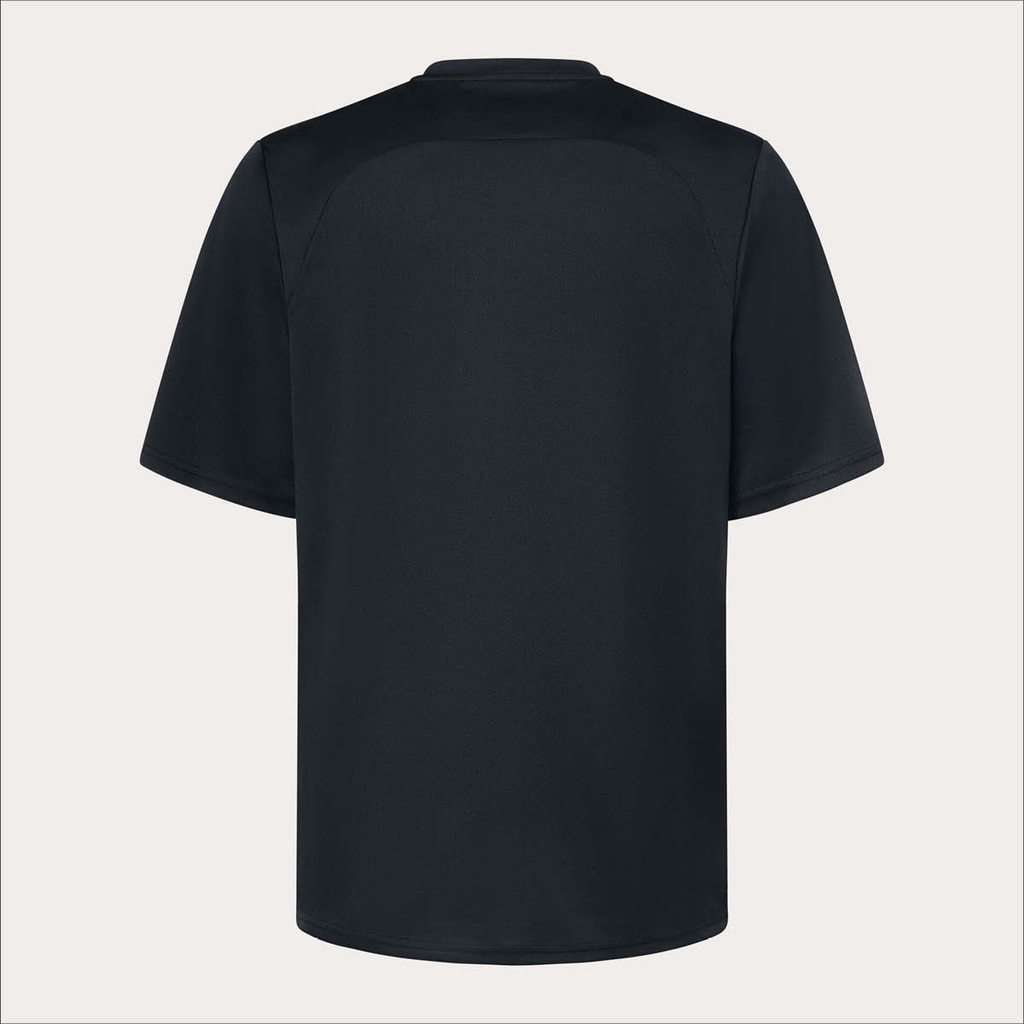 OAKLEY MTB Jersey Free Ride