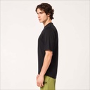 OAKLEY MTB Jersey Free Ride