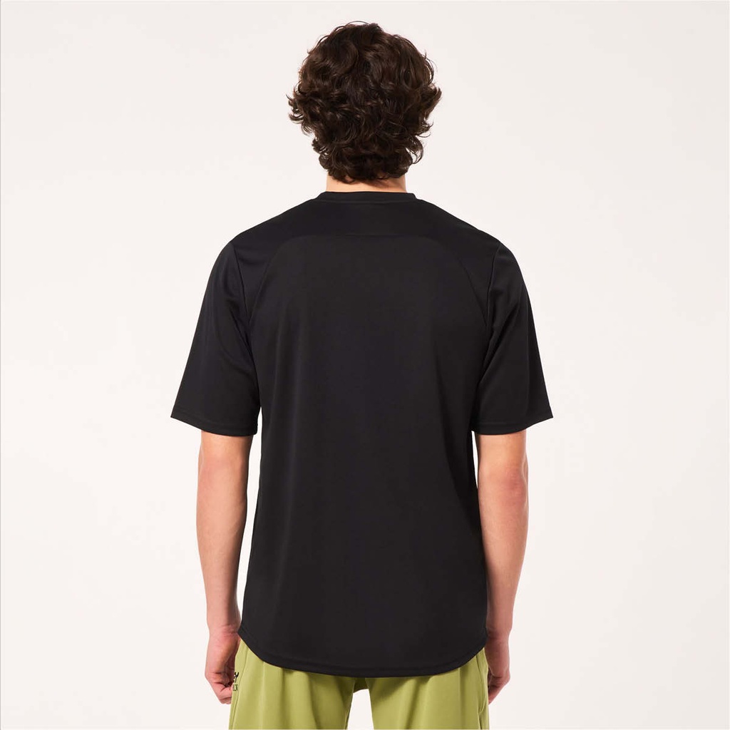 OAKLEY MTB Jersey Free Ride