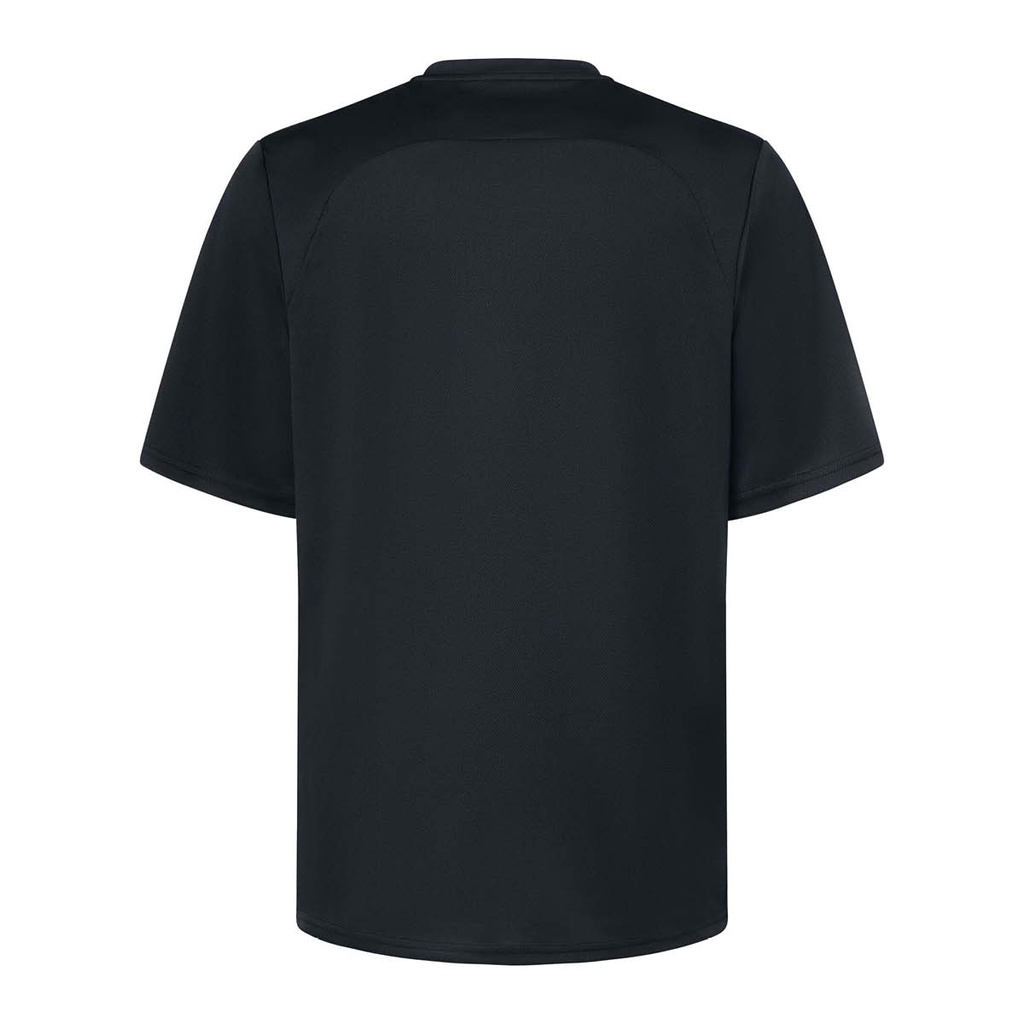 OAKLEY MTB Jersey Free Ride