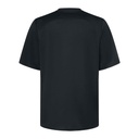 OAKLEY MTB Jersey Free Ride