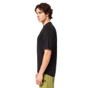 OAKLEY MTB Jersey Free Ride