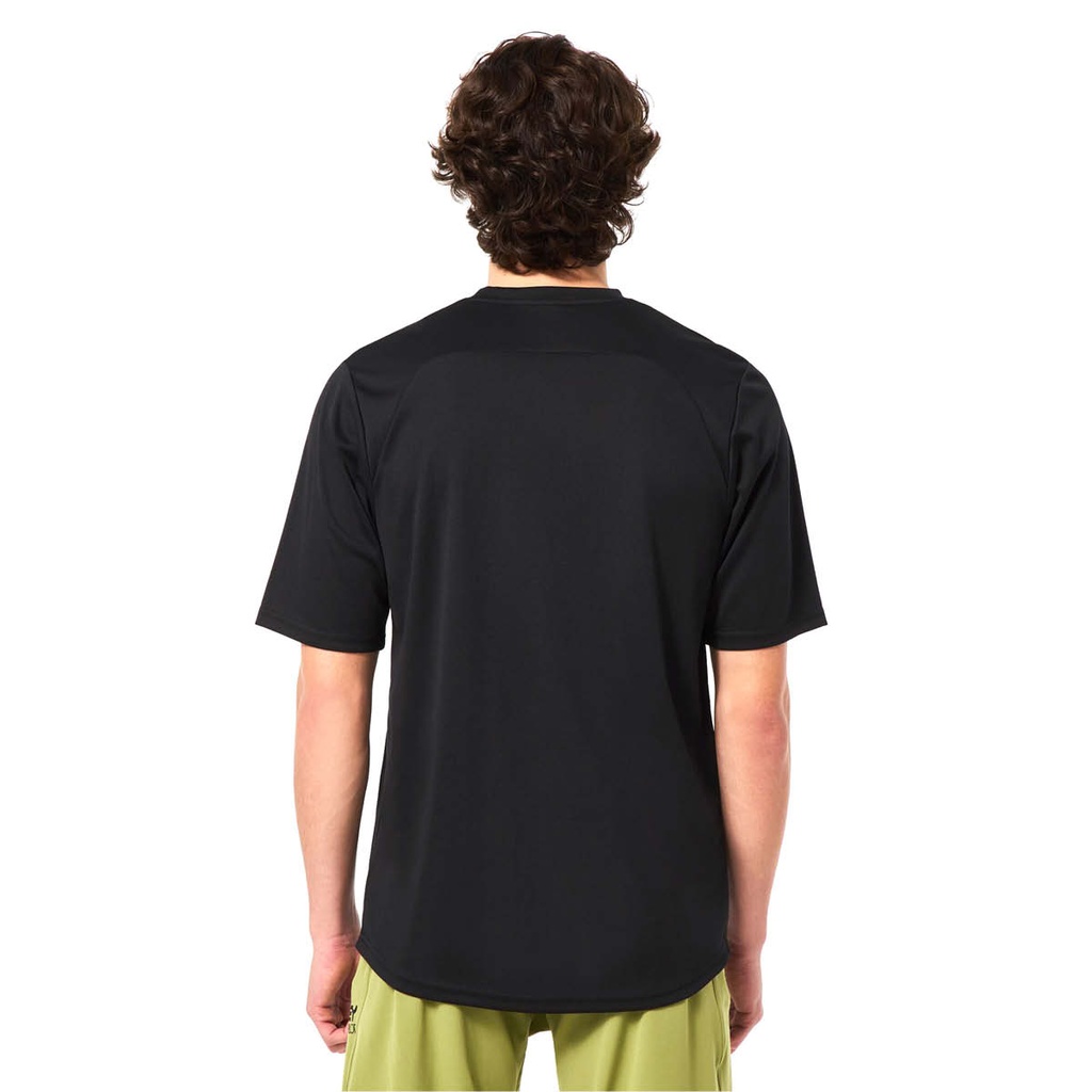 OAKLEY MTB Jersey Free Ride