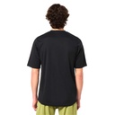 OAKLEY MTB Jersey Free Ride