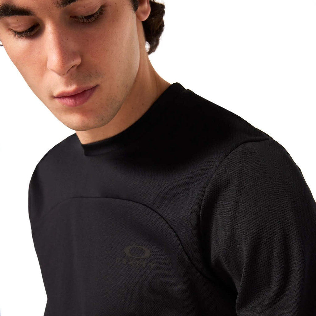 OAKLEY MTB Jersey Free Ride