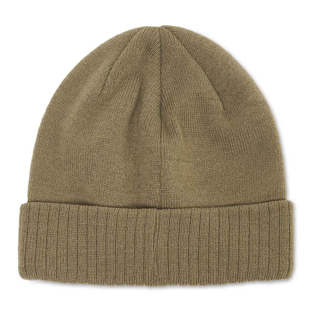 OAKLEY Beanie Ribbed 2.0