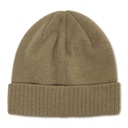 OAKLEY Beanie Ribbed 2.0