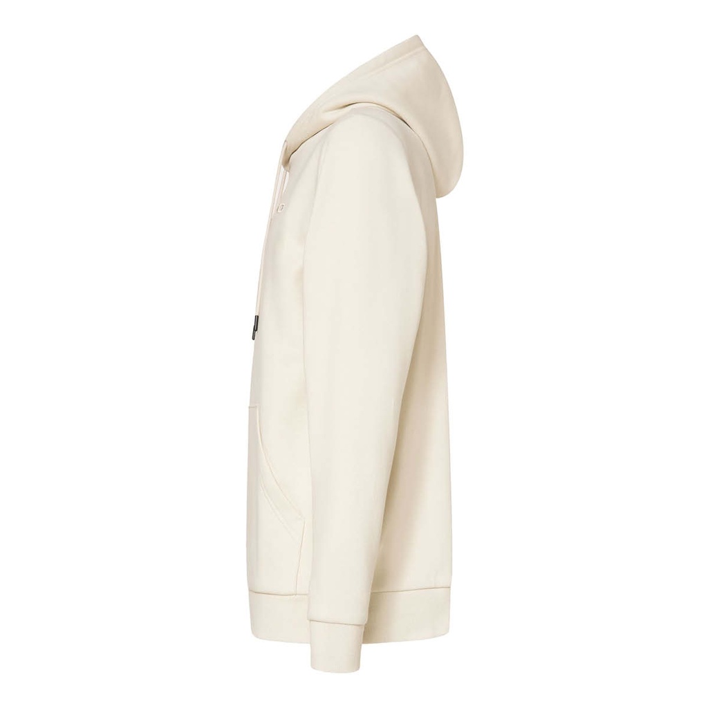 OAKLEY Hoodie Relax 2.0