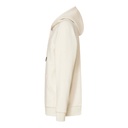 OAKLEY Hoodie Relax 2.0