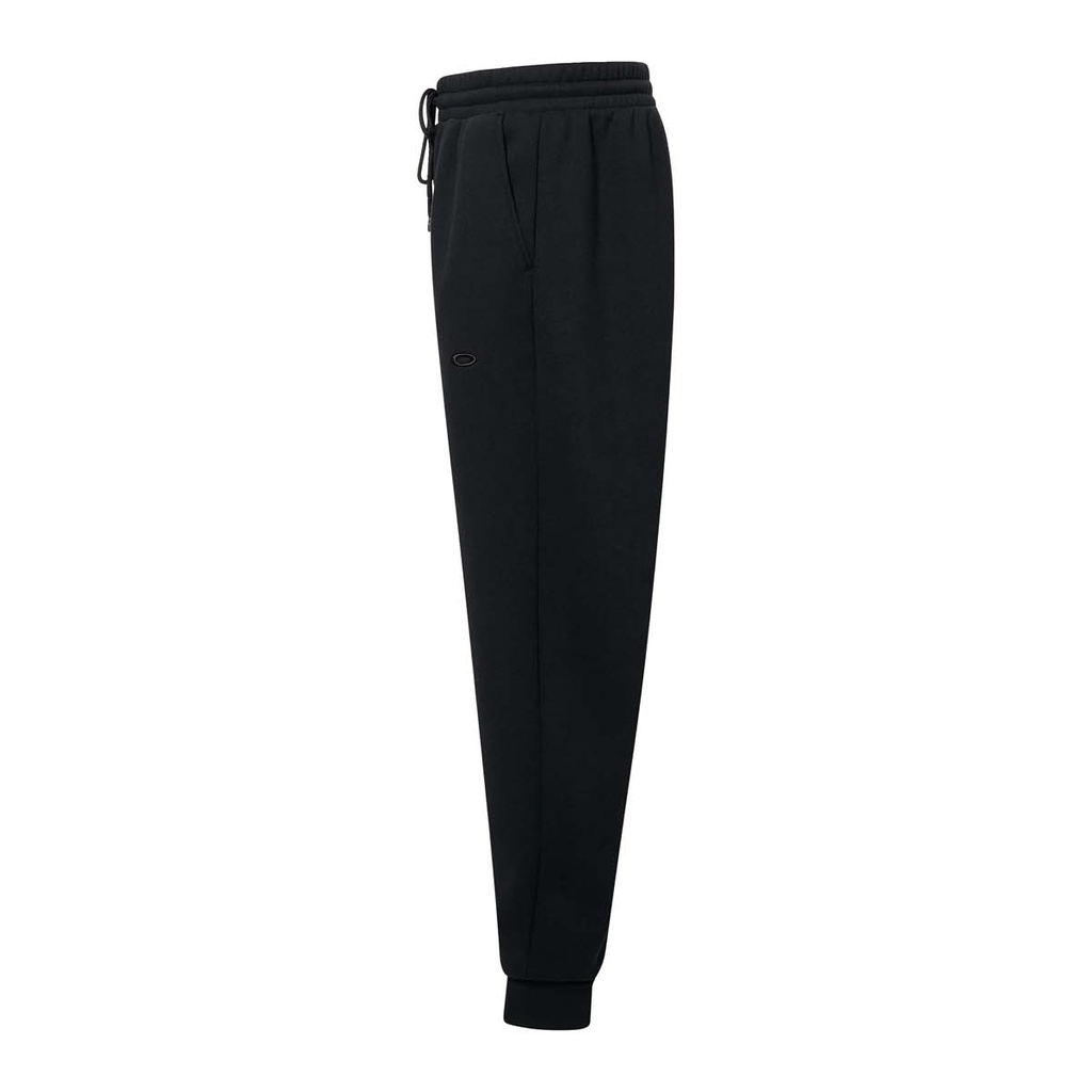 OAKLEY Hose Relax Jogger 2.0