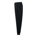 OAKLEY Hose Relax Jogger 2.0
