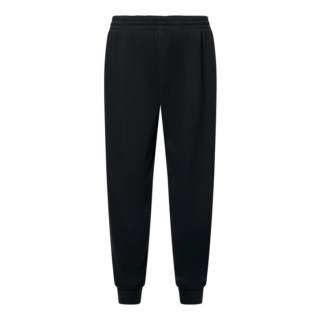 OAKLEY Hose Relax Jogger 2.0