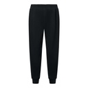 OAKLEY Hose Relax Jogger 2.0