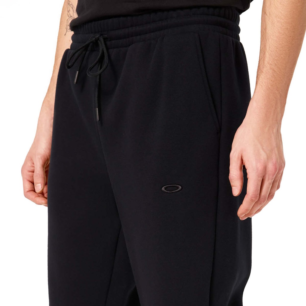 OAKLEY Hose Relax Jogger 2.0