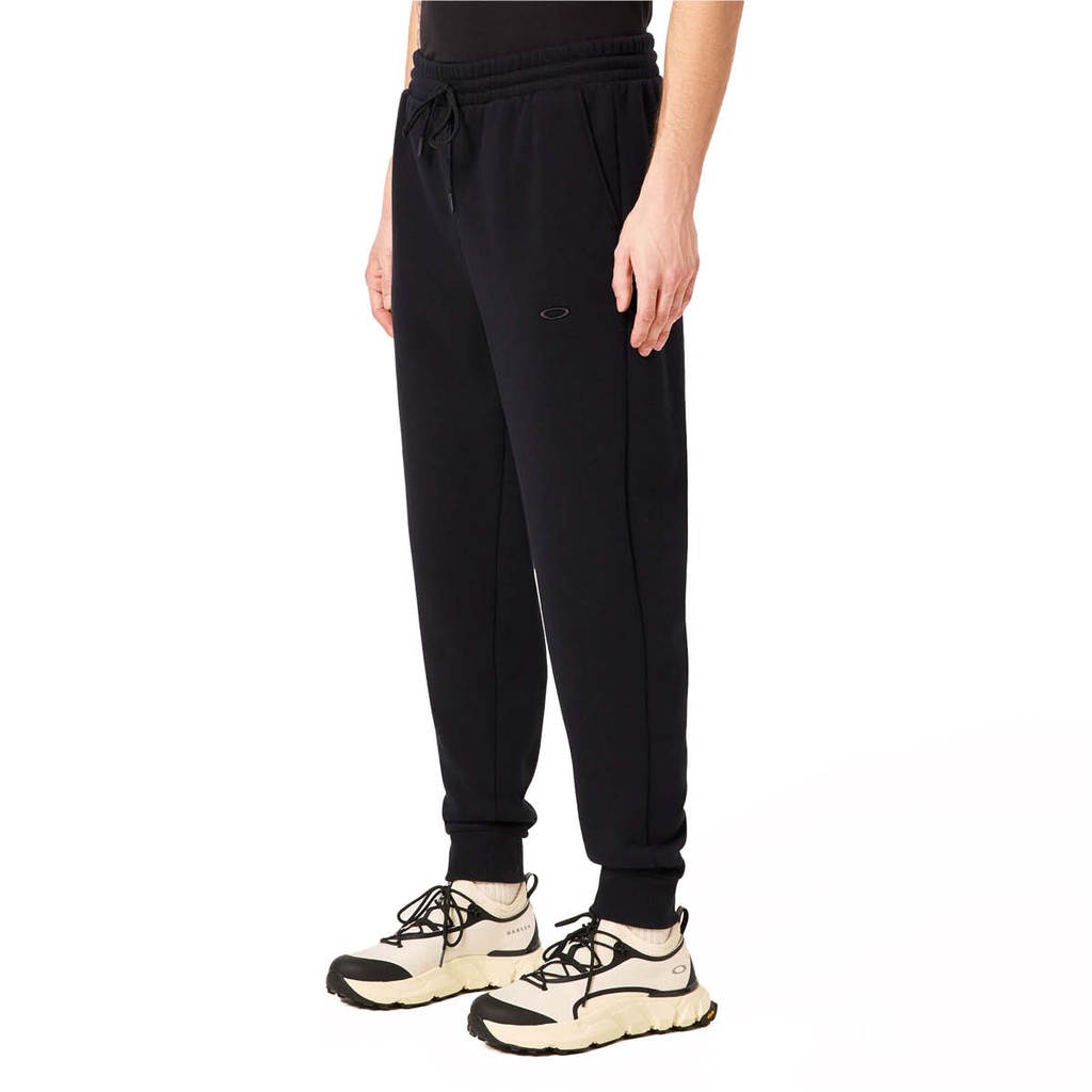 OAKLEY Hose Relax Jogger 2.0