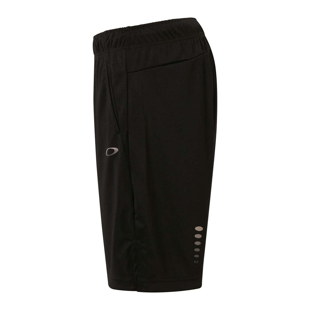 OAKLEY Shorts Foundational 9" 3.0