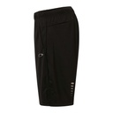 OAKLEY Shorts Foundational 9" 3.0