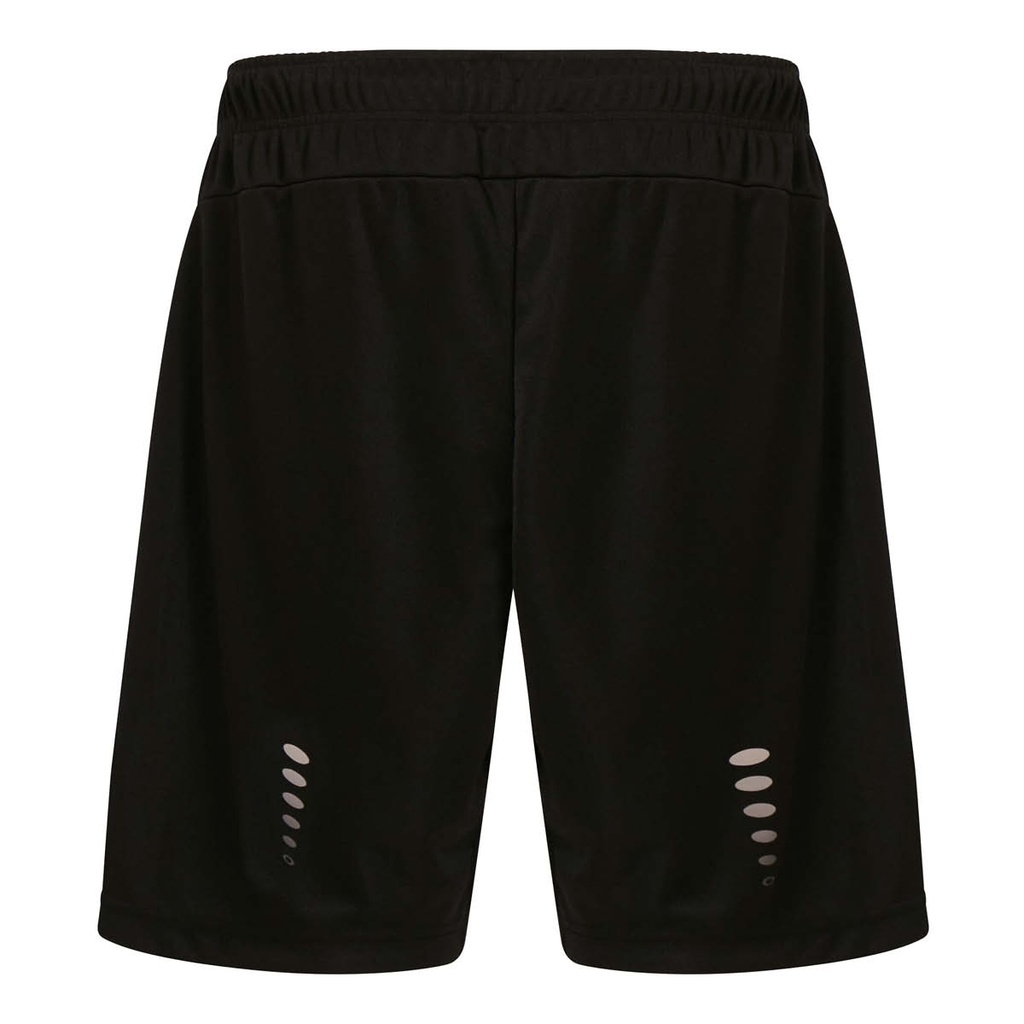 OAKLEY Shorts Foundational 9" 3.0