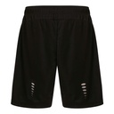 OAKLEY Shorts Foundational 9" 3.0