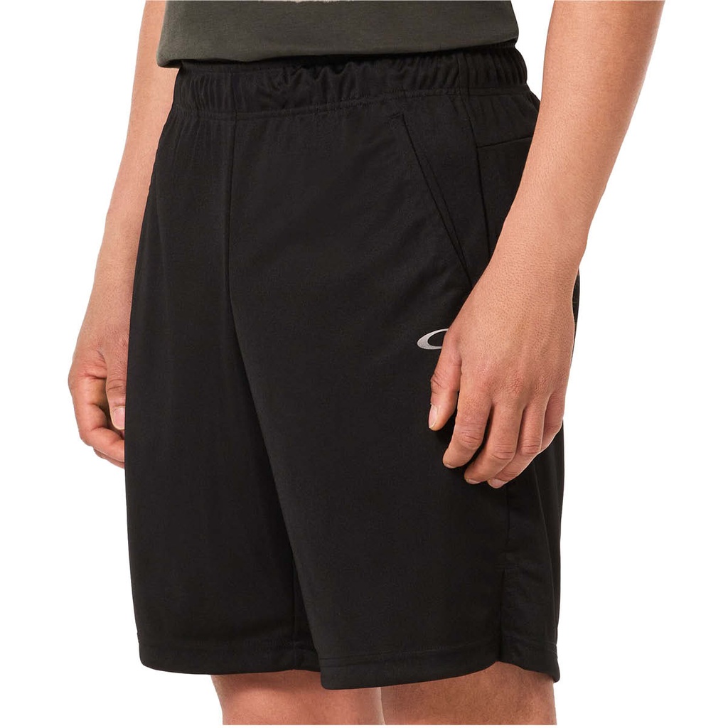 OAKLEY Shorts Foundational 9" 3.0