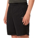 OAKLEY Shorts Foundational 9" 3.0