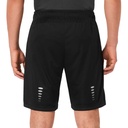 OAKLEY Shorts Foundational 9" 3.0